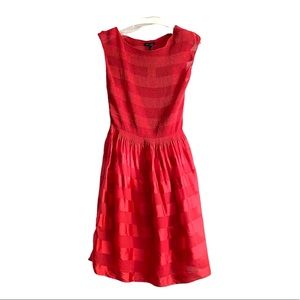 Gorgeous NEW!!! Max Edition sleeveless dancing dress, perfect for summer sz L